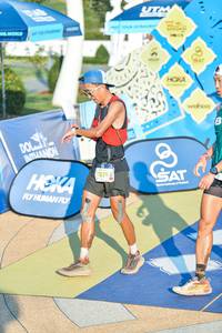 BIB: 2018
                            <button type="button" onclick="openModal(22766267)" class="btn btn-primary btn-sm float-right btn-popup" data-toggle="modal" data-target=".modal-high-quality">
                        <i class="fas fa-shopping-cart"></i> Add to Cart
                    </button>
                                            <button type="button" onclick="isThisMe(22766267, true)" class="btn btn-success btn-sm float-right btn-popup btn-isme hidden" data-toggle="tooltip" data-placement="bottom" title="นี่คือรูปของคุณใช่ไหม คลิกที่นี่เพื่อเอาเข้าอัลบั้ม">
                        <i class="fas fa-plus"></i> Add to album
                    </button>
                    <button type="button" onclick="isThisMe(22766267, false)" class="btn btn-warning btn-sm float-right btn-popup btn-isnotme hidden">
                        <i class="fas fa-ban"></i> Remove from album
                    </button>